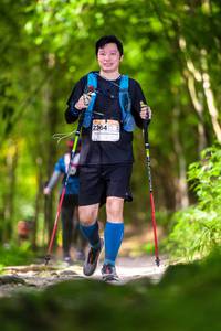 BIB: 
                            <button type="button" onclick="openModal(19385944)" class="btn btn-primary btn-sm float-right btn-popup" data-toggle="modal" data-target=".modal-high-quality">
                        <i class="fas fa-shopping-cart"></i> Add to Cart
                    </button>
                                            <button type="button" onclick="isThisMe(19385944, true)" class="btn btn-success btn-sm float-right btn-popup btn-isme hidden" data-toggle="tooltip" data-placement="bottom" title="นี่คือรูปของคุณใช่ไหม คลิกที่นี่เพื่อเอาเข้าอัลบั้ม">
                        <i class="fas fa-plus"></i> Add to album
                    </button>
                    <button type="button" onclick="isThisMe(19385944, false)" class="btn btn-warning btn-sm float-right btn-popup btn-isnotme hidden">
                        <i class="fas fa-ban"></i> Remove from album
                    </button>